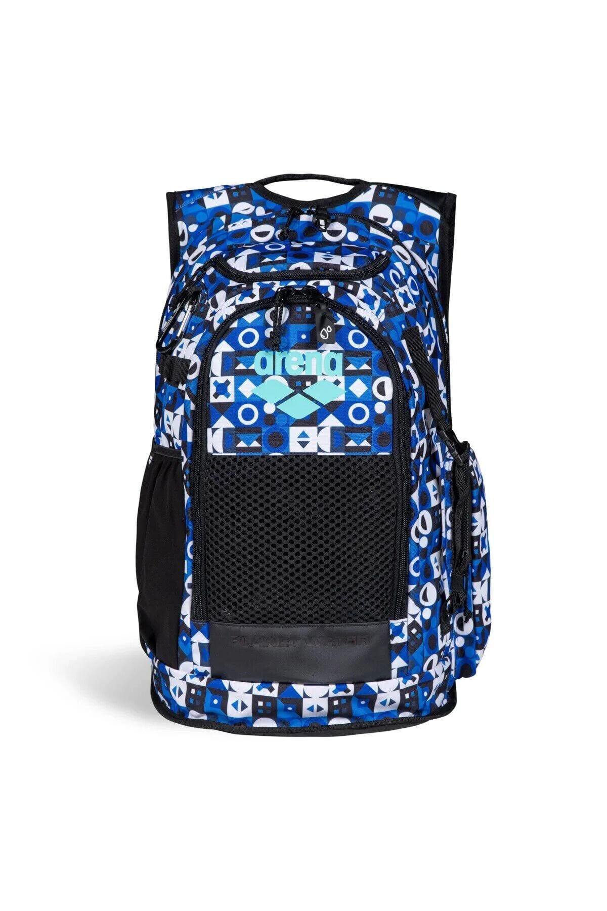 All Set Backpack 45L AO Sırt Çantası
