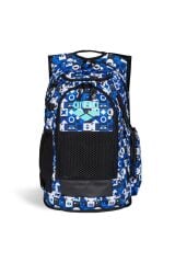 All Set Backpack 45L AO Sırt Çantası