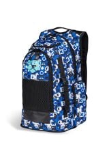 All Set Backpack 45L AO Sırt Çantası
