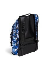 All Set Backpack 45L AO Sırt Çantası