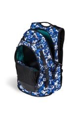 All Set Backpack 45L AO Sırt Çantası