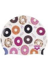 HD CAP DONUTS BONE 005572236