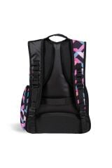 All Set Backpack 45L AO Sırt Çantası