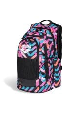 All Set Backpack 45L AO Sırt Çantası
