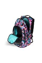 All Set Backpack 45L AO Sırt Çantası