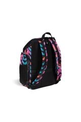 One Go Backpack 45L Allover Unisex Yüzücü Sırt Çntası 010232102