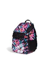 One Go Backpack 45L Allover Unisex Yüzücü Sırt Çntası 010232102