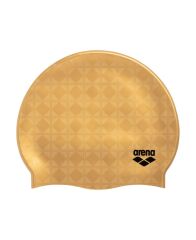 ICONS TEAM STRIPE CAP 50.YIL ARENA ÖZEL SERİ YÜZÜCÜ BONESİ