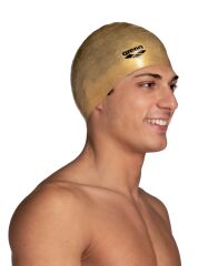 ICONS TEAM STRIPE CAP 50.YIL ARENA ÖZEL SERİ YÜZÜCÜ BONESİ