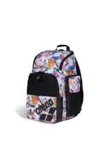 One Go Backpack 35L AO Yüzücü Sırt Çantası 010230101