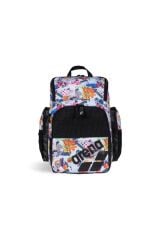One Go Backpack 35L AO Yüzücü Sırt Çantası 010230101