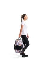 One Go Backpack 35L AO Yüzücü Sırt Çantası 010230101