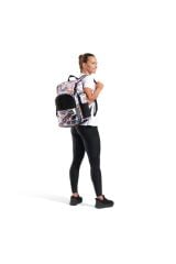 One Go Backpack 35L AO Yüzücü Sırt Çantası 010230101