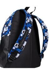 ONE GO BACKPACK 30L ALLOVER PIECES Sırt Çantası