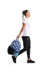 ONE GO BACKPACK 30L ALLOVER PIECES Sırt Çantası