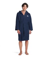COMPACKT MICROFIBER ROBE UNISEX YETİŞKİN BORNOZ