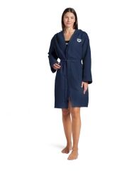 COMPACKT MICROFIBER ROBE UNISEX YETİŞKİN BORNOZ