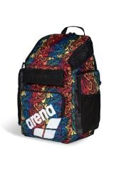 ONE GO BACKPACK 45L AO YÜZÜCÜ SIRT ÇANTASI 010232110
