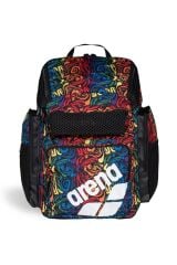 ONE GO BACKPACK 45L AO YÜZÜCÜ SIRT ÇANTASI 010232110