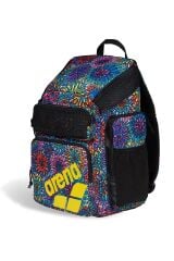 ONE GO BACKPACK 45L AO YÜZÜCÜ SIRT ÇANTASI 010232107