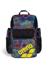 ONE GO BACKPACK 45L AO YÜZÜCÜ SIRT ÇANTASI 010232107