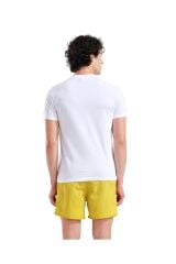 GOGGLES PRINT ERKEK T-SHIRT 011166100