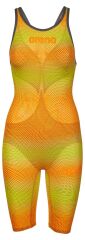 W PWSKIN CARBON AIR2 FBSLOB