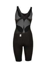 W PWSKIN CARBON AIR2 FBSLOB