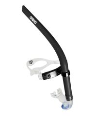 SWIM SNORKEL II