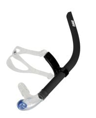 SWIM SNORKEL II