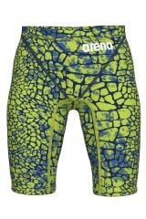 B POWERSKIN ST NEXT LIMITED EDITION ERKEK ÇOCUK YARIŞ MAYOSU 006352205