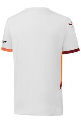 GSK Away S Erkek Forma 77965202