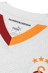 GSK Away S Erkek Forma 77965202