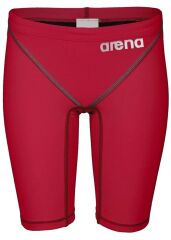 B PWSKIN ST2.0 JAMMER/JUNIOR DEEPRED