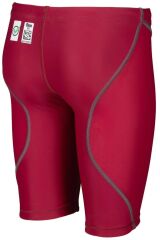 B POWERSKIN ST NEXT ERKEK ÇOCUK YARIŞ MAYOSU 005878401