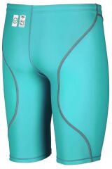 M POWERSKIN ST NEXT ERKEK YARIŞ MAYOSU 005875681