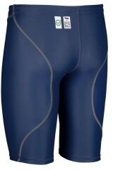 M POWERSKIN ST NEXT ERKEK YARIŞ MAYOSU 00587575
