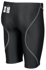 B POWERSKIN ST NEXT ERKEK ÇOCUK YARIŞ MAYOSU 00587850
