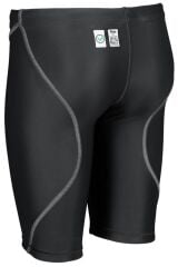B POWERSKIN ST NEXT ERKEK ÇOCUK YARIŞ MAYOSU 00587850