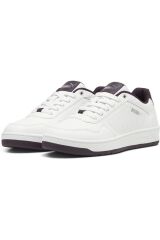 39502108 Puma Court Sneaker Spor Ayakkabı
