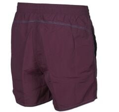 BYWAYX RED WINE-SEA BLUE