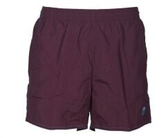 BYWAYX RED WINE-SEA BLUE