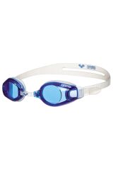 Arena Unisex Mavi Bone Deniz Gözlüğü Zoom X Fit -