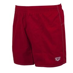 BYWAYX SHINRED,WHITE