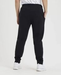 TEAM PANT SOLID / COTTON UNİSEX EŞOFMAN ALTI