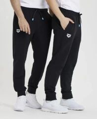 TEAM PANT SOLID / COTTON UNİSEX EŞOFMAN ALTI