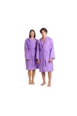 Zeal Robe Unisex Bornoz 009032930