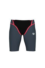 MEN'S ARENA ICONS SWIM JAMMER PANEL ERKEK YÜZÜCÜ MAYOSU