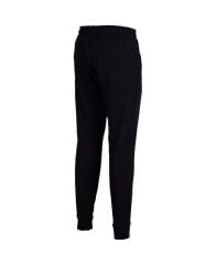 TEAM PANT SOLID KADIN EŞOFMAN ALTI