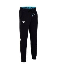 TEAM PANT SOLID KADIN EŞOFMAN ALTI